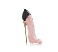 Good Girl Blush Eau de Parfum 80 ml Donna Carolina Herrera