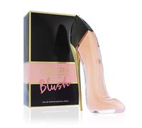 Carolina Herrera Good Girl Blush eau de parfum per donne 80 ml