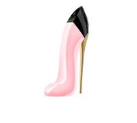 Carolina Herrera Good Girl Blush Eau de Parfum Spray 150ml