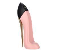 Carolina Herrera Good Girl Blush Eau de parfum Spray 30 ml Donna