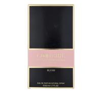 Good Girl Blush - Eau De Parfum 50 Ml