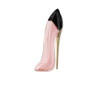 Good Girl Blush - Eau De Parfum 50 Ml