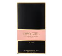Good Girl Blush Eau de Parfum 80 ml Donna Carolina Herrera