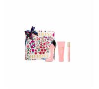 Carolina Herrera Good Girl Blush Eau De Parfum Spray 80ml Set 3 Pieces
