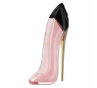 Carolina Herrera Good Girl Blush Eau De Perfume Spray 150ml
