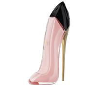 Carolina Herrera Good Girl Blush Eau De Perfume Spray 80ml
