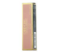 Carolina Herrera Good Girl Blush spray da viaggio da donna 10 ml