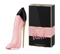 CAROLINA HERRERA GOOD GIRL BLUSH EAU DE PARFUM 30 ML