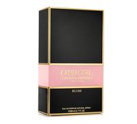 Good Girl Blush Eau de Parfum 80 ml Donna Carolina Herrera