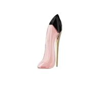 Good Girl Blush - Eau De Parfum 50 Ml