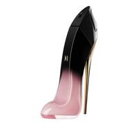 CAROLINA HERRERA Good Girl Blush Elixir 30 ML Eau de Parfum Profumi di Donna