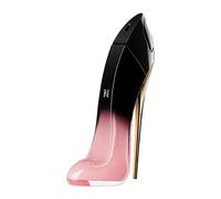 Carolina Herrera Good Girl Blush Elixir Eau de Parfum 50 ml