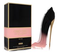 CAROLINA HERRERA GOOD GIRL BLUSH ELIXIR Eau De Parfum 80 ml for Women