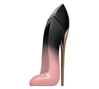 Carolina Herrera Good Girl Blush Elixir Eau de Parfum da donna 30 ml