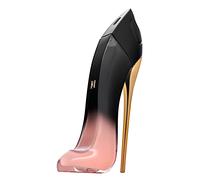 Carolina Herrera Good Girl Blush Elixir Eau de Parfum da donna 50 ml