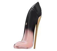 Carolina Herrera Good Girl Blush Elixir Eau de Parfum da donna 80 ml