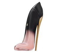 CAROLINA HERRERA Good Girl Blush Elixir 80 ML Eau de Parfum Profumi di Donna