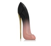 Carolina Herrera Good Girl Blush Elixir Eau de Parfum (donna) 30 ml