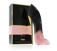 Carolina Herrera Good Girl Blush Elixir eau de parfum per donna 80 ml