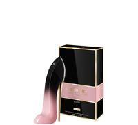 Carolina Herrera Good Girl Blush Elixir Eau de Parfum Spray 30ml 30 ml