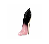 Carolina Herrera Good Girl Blush Elixir Eau de Parfum 50 ml