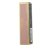 Carolina Herrera Good Girl Blush Elixir EDP 10 ml