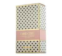 CAROLINA HERRERA Good Girl Blush Polka Paradise Eau de Parfum 80 ML donne