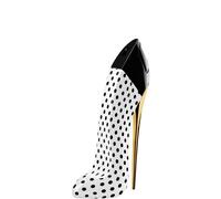 Carolina Herrera Good Girl Blush Polka Paradise Eau de Parfum 80ml