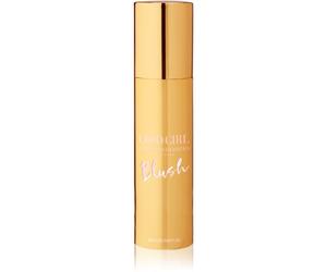 CAROLINA HERRERA Good Girl Blush spray da viaggio da donna 10 ml