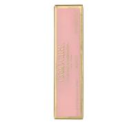 Carolina Herrera Good Girl Blush Travel Spray 10 ml Fard