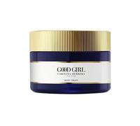 Carolina Herrera Good Girl Body Cream 200 ml