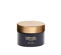 Carolina Herrera Good Girl crema per il corpo 200 ml donna
