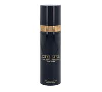 Carolina Herrera Good Girl Body Mist 100ml Spray Corpo Donna