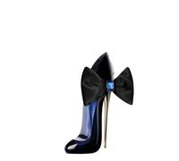 Carolina Herrera Good Girl Bowtastic Edition Eau de Parfum 80 ml