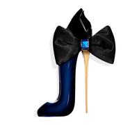 CAROLINA HERRERA Good Girl Bowtastic Eau De Parfum Edizione speciale Eau de Parfum 80 ML donne