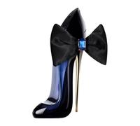 Carolina Herrera Good Girl Bowtastic Edition Eau de Parfum 80 ml