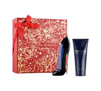 Carolina Herrera Good Girl Coffanetto: Eau de Parfum + Lozione Corpo
