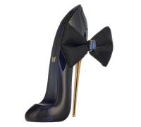 Carolina Herrera Good Girl Bowtastic Edition Eau de Parfum 80 ml