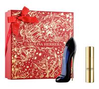 CAROLINA HERRERA Good Girl confezione regalo da donna