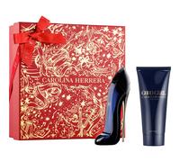 CAROLINA HERRERA Good Girl confezione regalo da donna