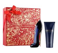 CAROLINA HERRERA Good Girl confezione regalo da donna