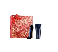 Carolina Herrera Good Girl Set Regalo