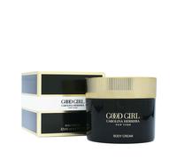 Carolina Herrera Good Girl crema per il corpo da donna