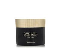 Carolina Herrera Good Girl crema per il corpo 200 ml per Donna