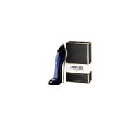 Carolina Herrera Good Girl Donna EDP 80ml - Eau de Parfum