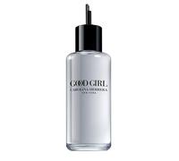 CAROLINA HERRERA GOOD GIRL eau de parfum 200 ml Refill