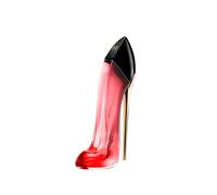 Carolina Herrera Very Good Girl Eau De Parfum 30ml