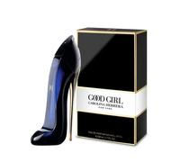 GOOD GIRL eau de parfum vaporizzatore 50 ml