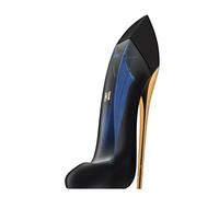 Carolina Herrera Good Girl Eau de Parfum da donna 100 ml