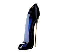 Carolina Herrera Good Girl Eau de Parfum da donna 30 ml